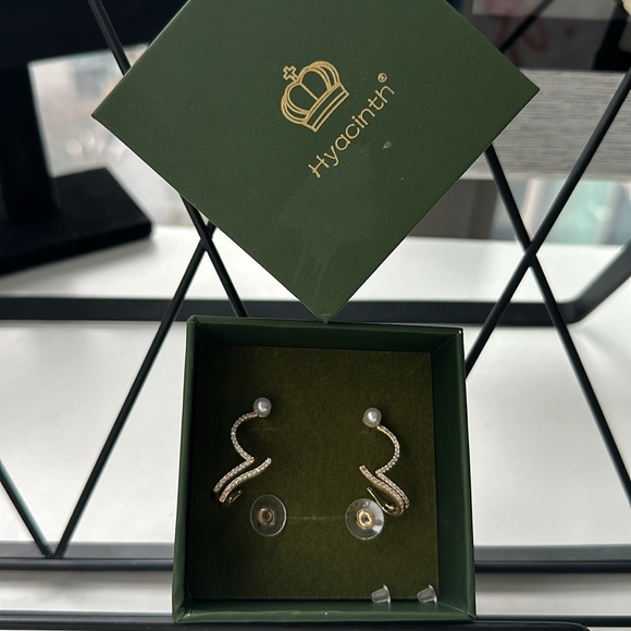 Bundle to get this free✨ - Picture 4 of 4